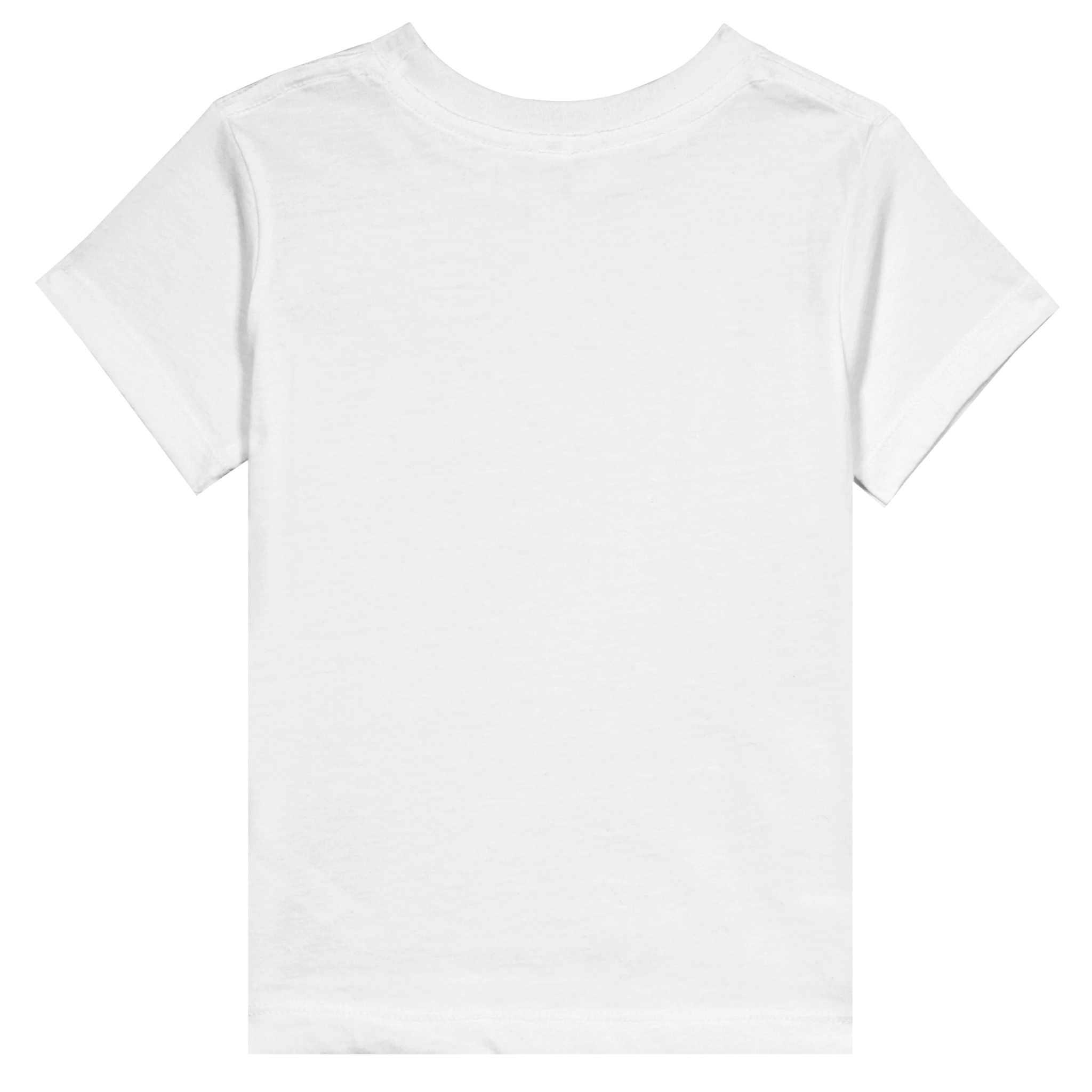 98ddbbbb-275c-4754-8191-7567f8b033ef