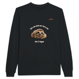 98e10c7c-46f7-47b3-bbd2-7b9a253e93a6