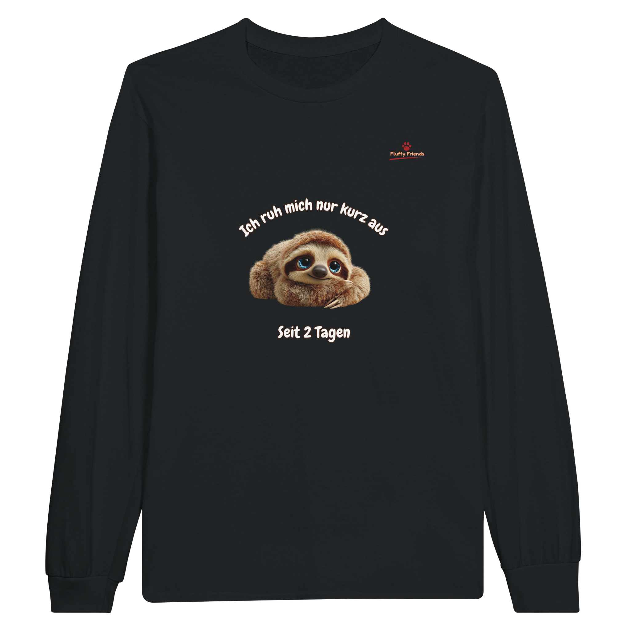 98e10c7c-46f7-47b3-bbd2-7b9a253e93a6