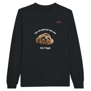 98e10c7c-46f7-47b3-bbd2-7b9a253e93a6