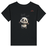 9903a048-cc94-4542-aed1-3012dcdd48d8