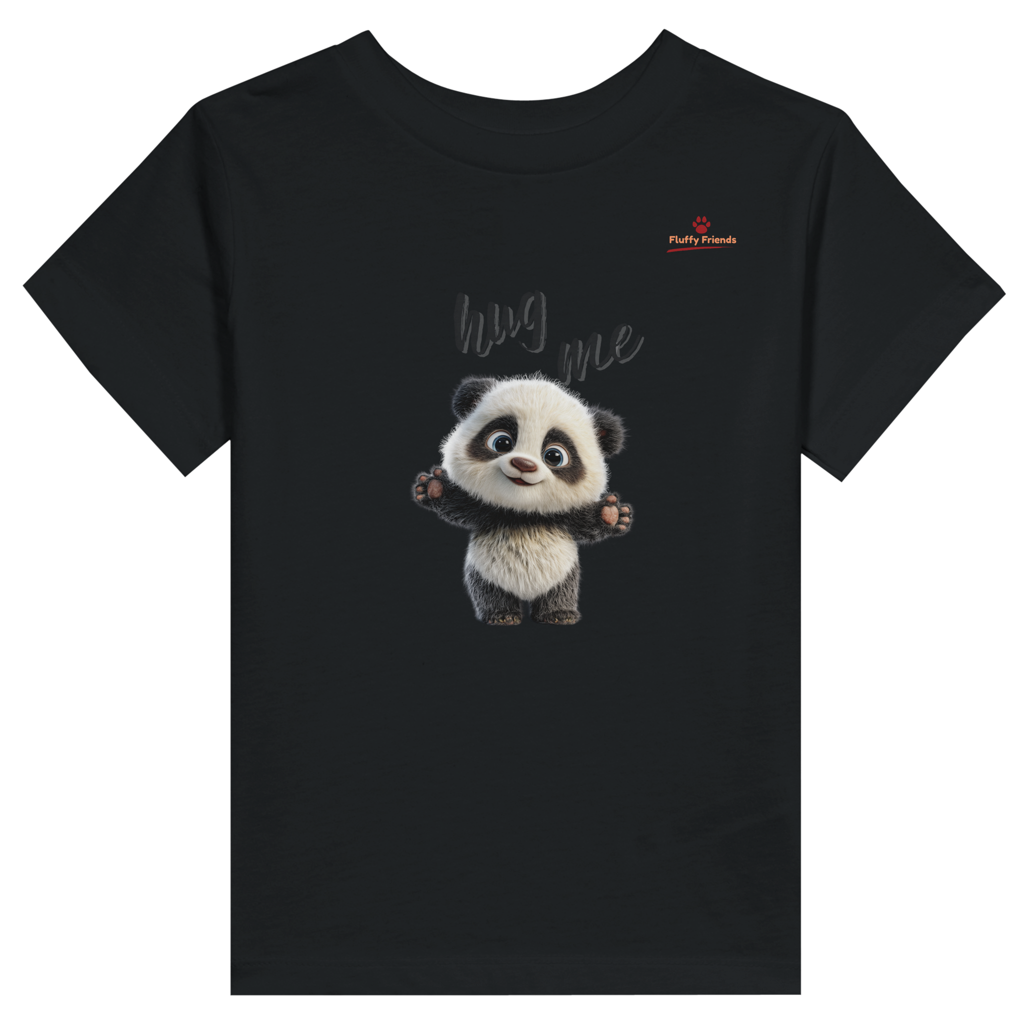 9903a048-cc94-4542-aed1-3012dcdd48d8