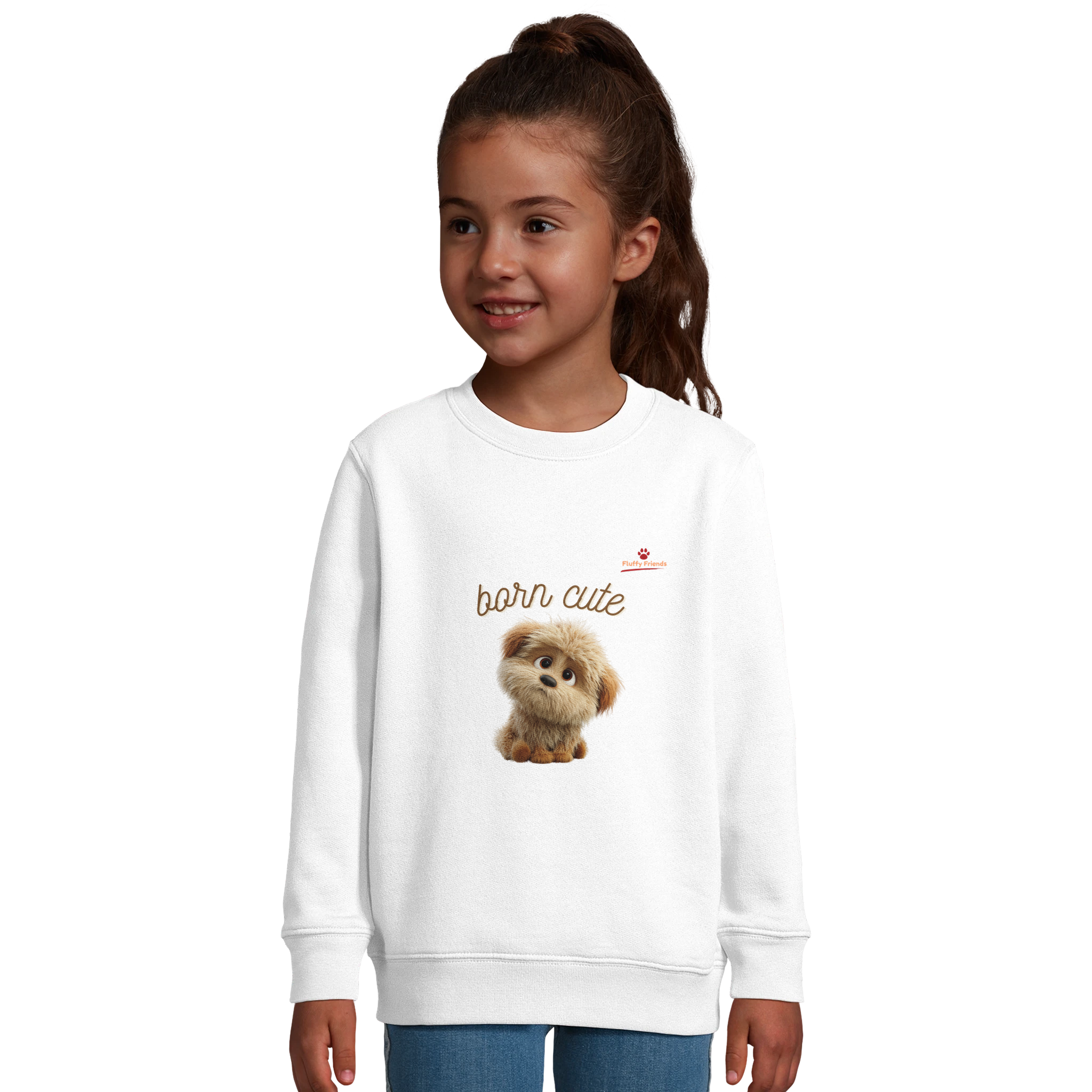 99124473-bda1-4141-a3a8-4e968894db25