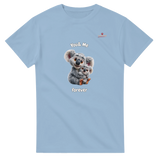 994714e9-d5e3-4ebf-bdd8-99a0865d4e75