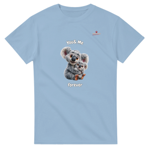 994714e9-d5e3-4ebf-bdd8-99a0865d4e75