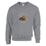 9947ee1f-2f83-4f40-9d0e-d2fdd1367f08