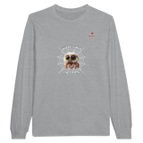 994d2515-d8d4-4670-b740-1b70986cee0d