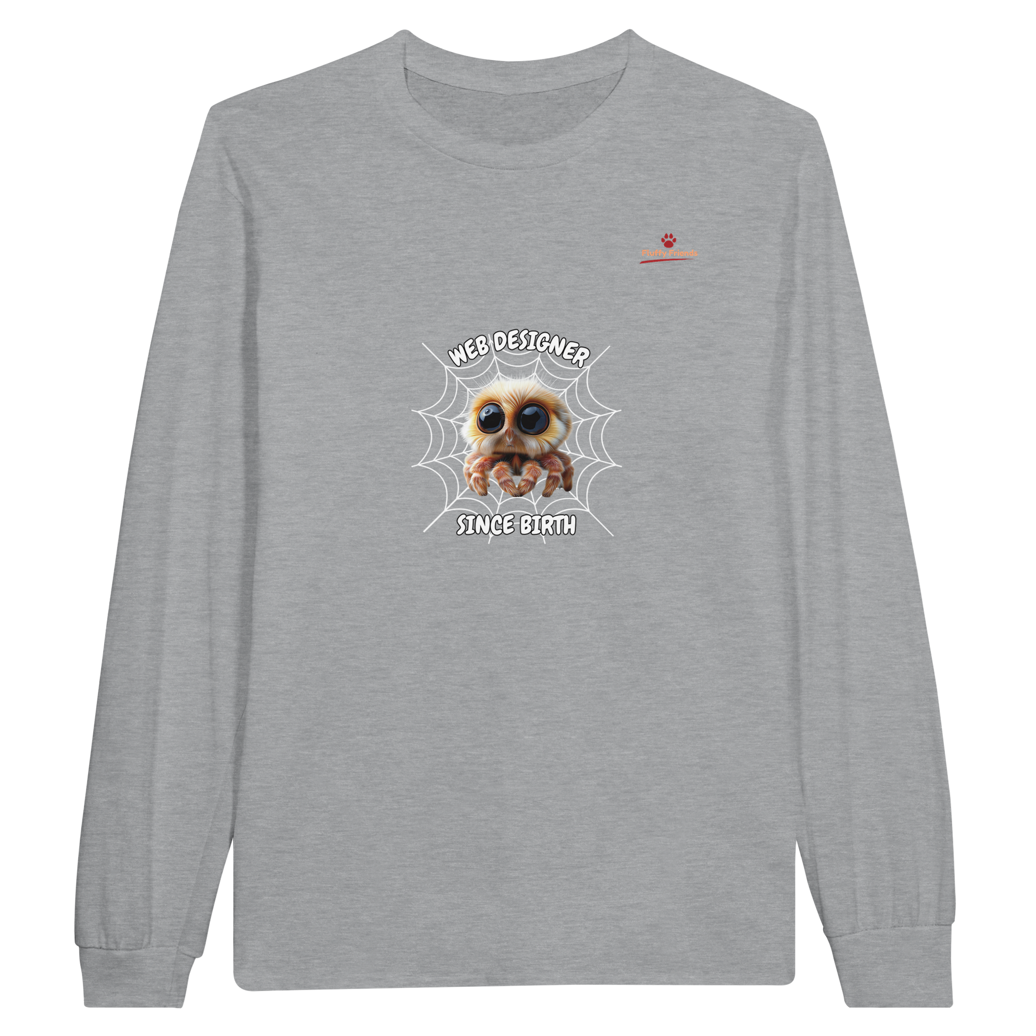 994d2515-d8d4-4670-b740-1b70986cee0d