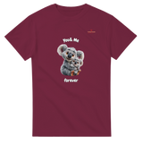 99780cf3-ad6b-4a0a-a10d-28823b602d20