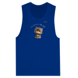 99cddaf6-0712-4253-8b62-460c31ad0e79