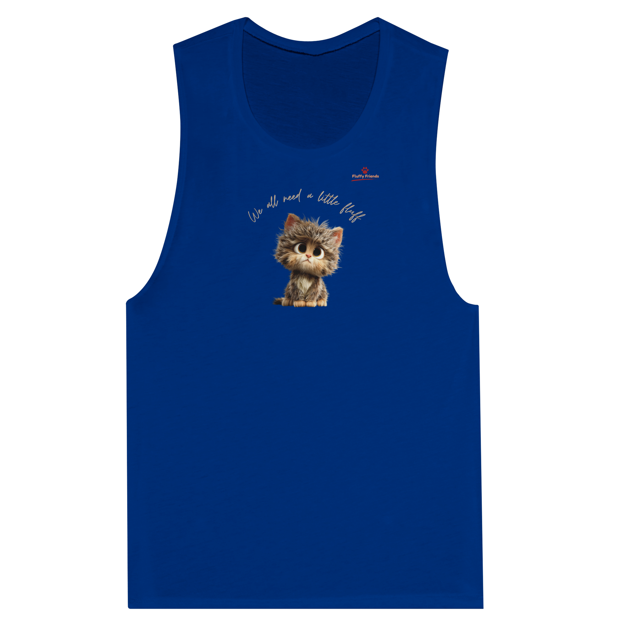 99cddaf6-0712-4253-8b62-460c31ad0e79