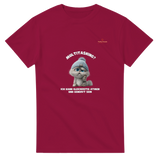 9a124022-e22a-4d4f-b10d-c0442d5b4e96