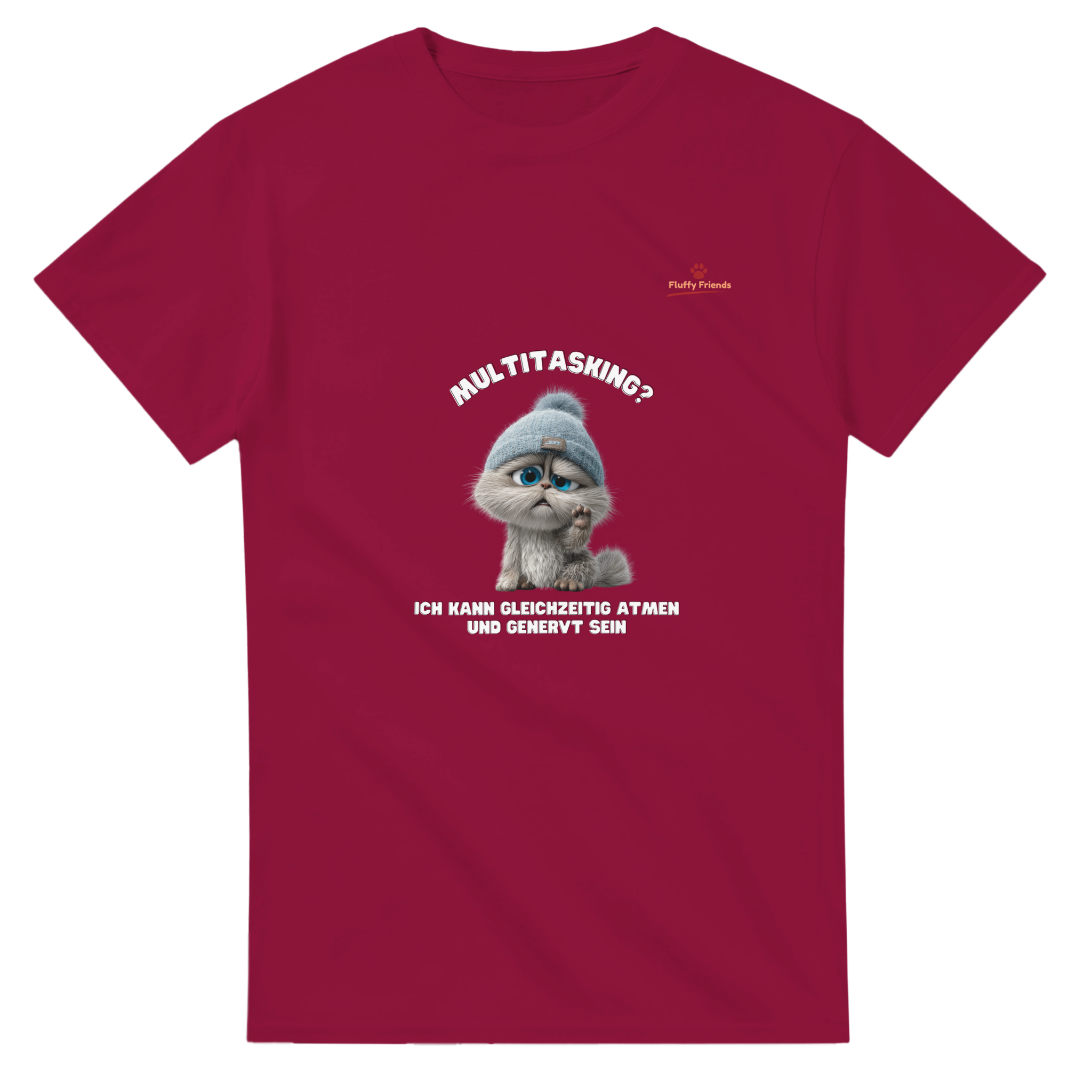 9a124022-e22a-4d4f-b10d-c0442d5b4e96