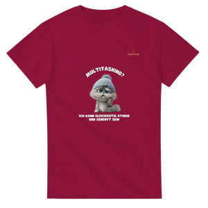 9a124022-e22a-4d4f-b10d-c0442d5b4e96