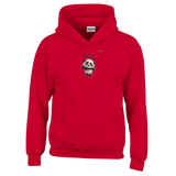 9a42722a-6faf-4d7c-97d7-33a99be22575