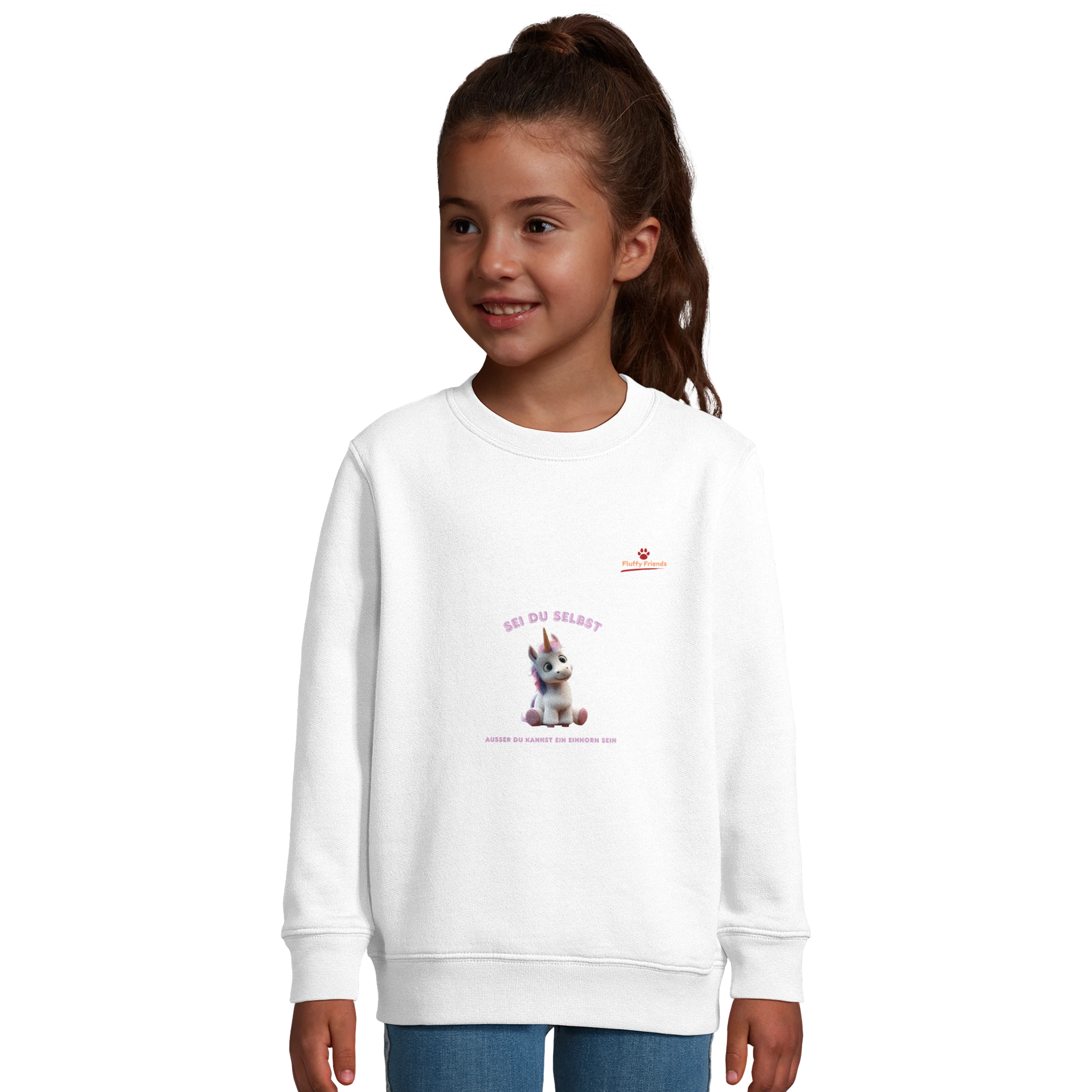 9a88917d-94df-45fc-bd06-ef7bd2ea4ae2