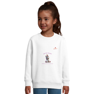 9a88917d-94df-45fc-bd06-ef7bd2ea4ae2