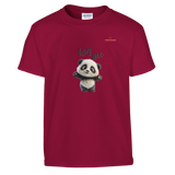 9ab15401-2f79-4642-b118-258579151900