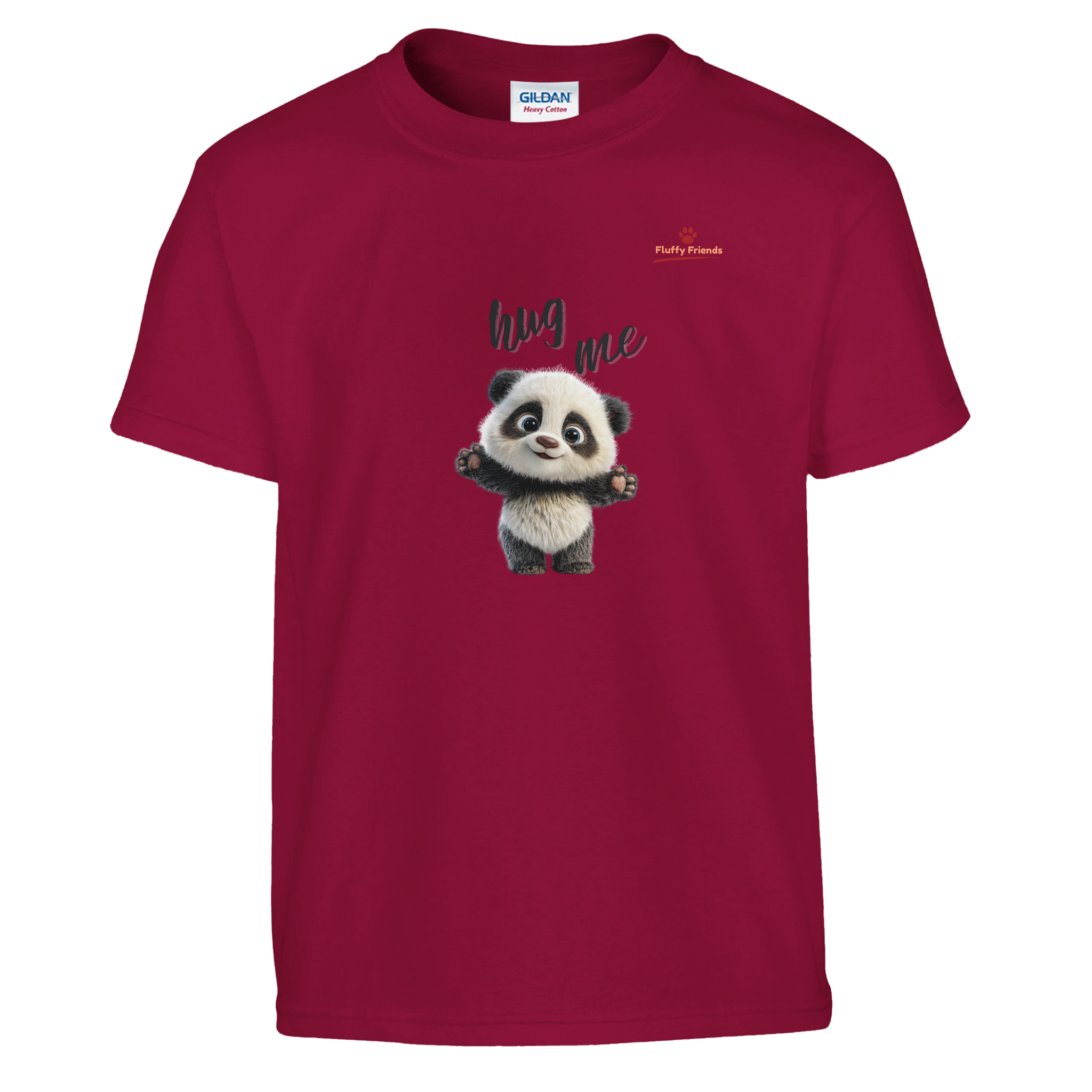 9ab15401-2f79-4642-b118-258579151900