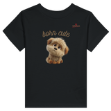 9ab7a350-fd5d-45c4-8b69-8962416a8c10