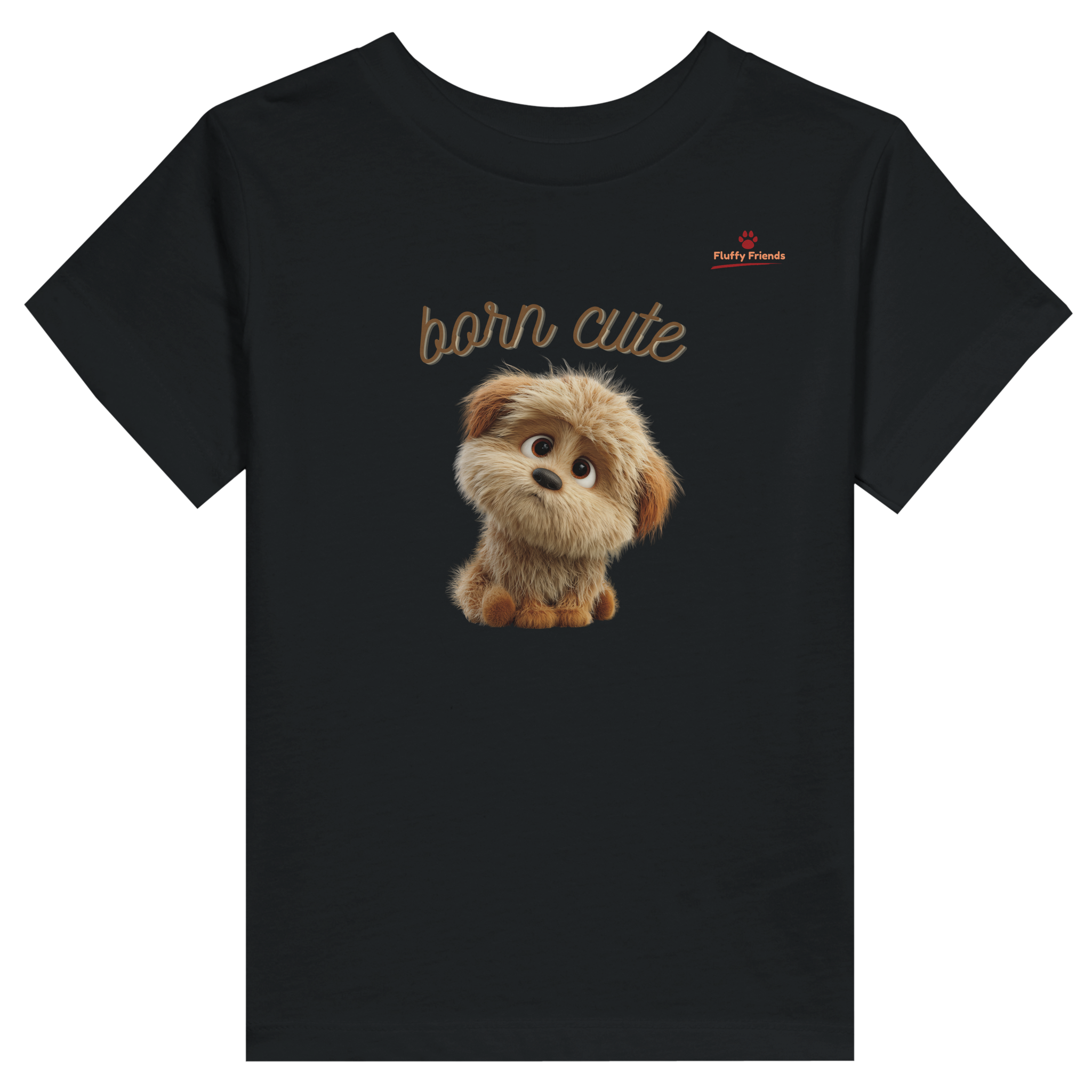 9ab7a350-fd5d-45c4-8b69-8962416a8c10