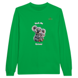 9ad5b398-f89c-40ac-b8b3-b07bdafc79d0