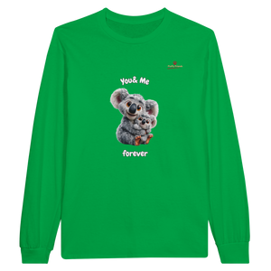 9ad5b398-f89c-40ac-b8b3-b07bdafc79d0