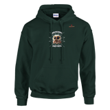 9ae71fa4-cf89-4a8b-a154-16c5c7d3f305