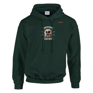 9ae71fa4-cf89-4a8b-a154-16c5c7d3f305