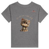 9b0cc99d-9d10-41b2-b30d-fa3a91db3f1c