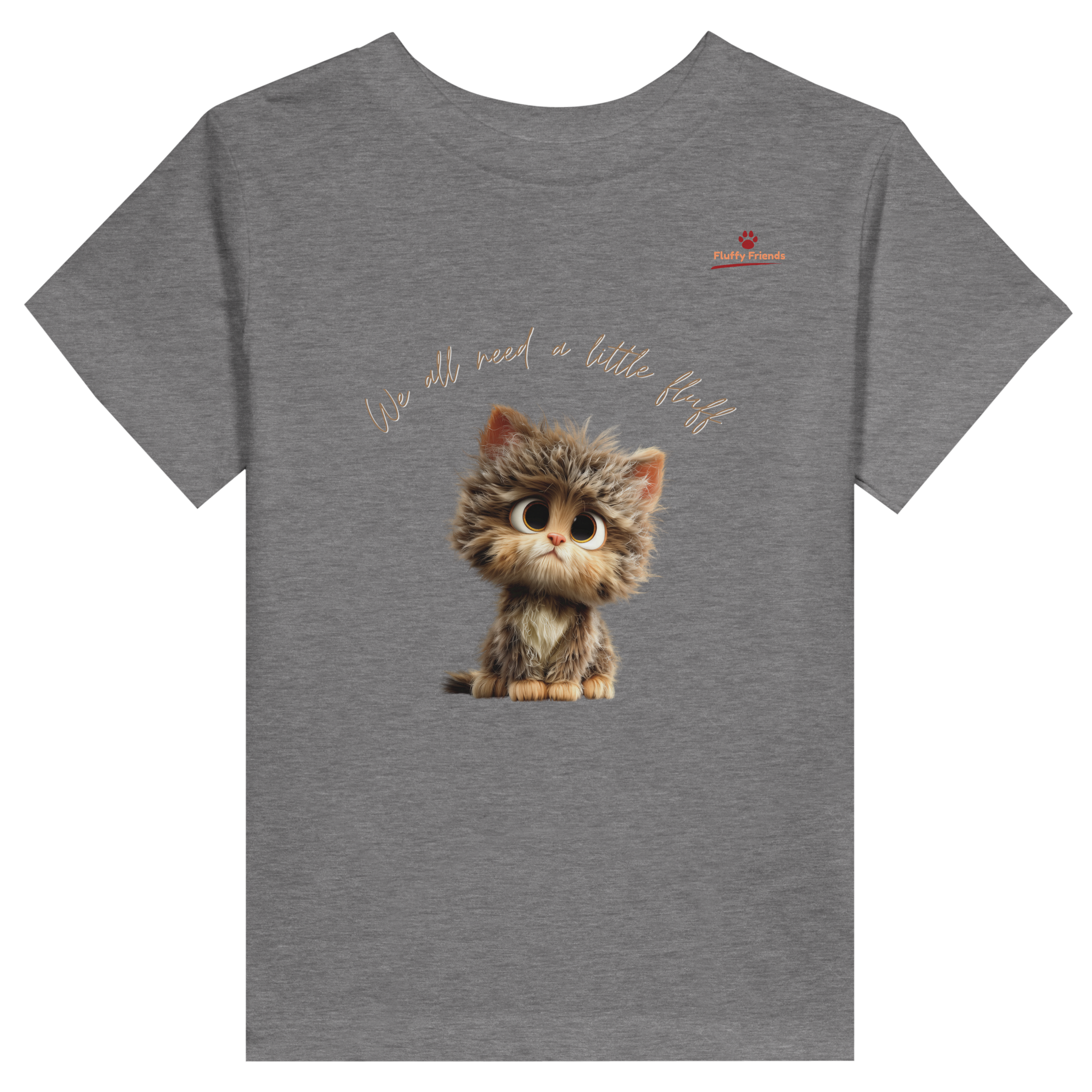 9b0cc99d-9d10-41b2-b30d-fa3a91db3f1c