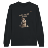 9b124296-5fd3-4a22-b74b-83d3e66533ef