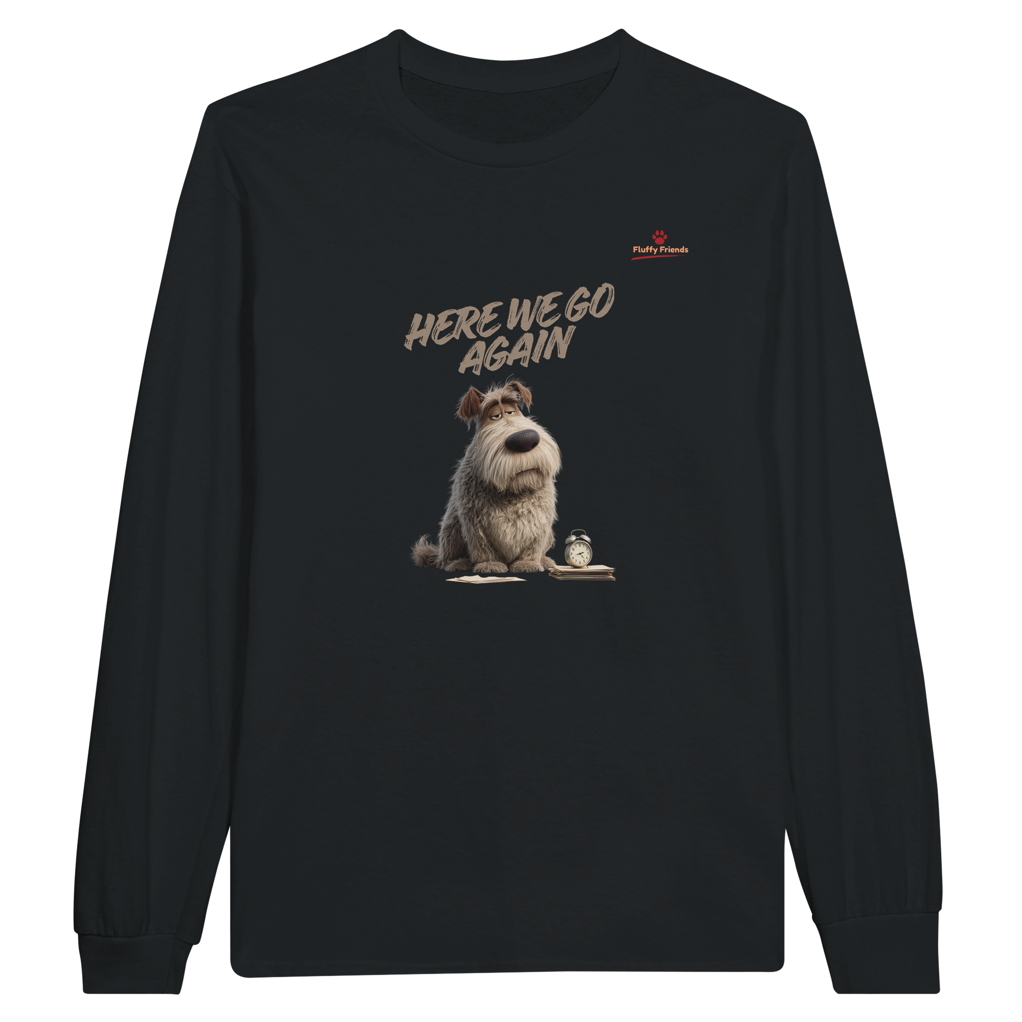 9b124296-5fd3-4a22-b74b-83d3e66533ef