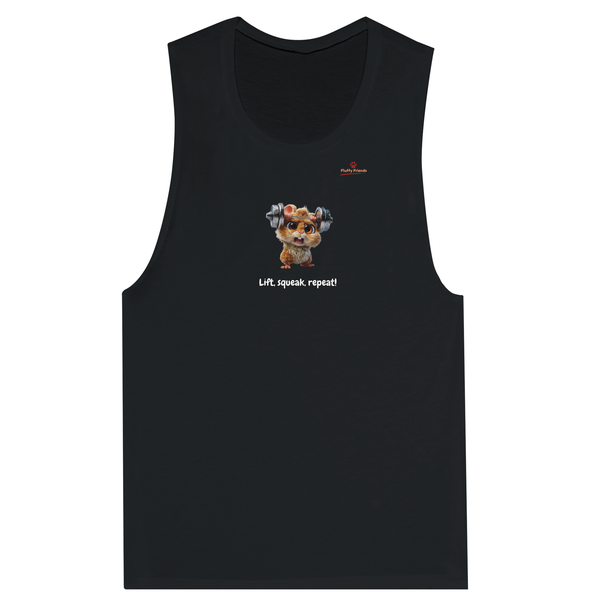 9b1ef59d-3206-4682-8c4b-8ace4cf60493