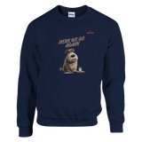 9b27600b-045d-4972-8d4c-c7e7c5e3e5b2