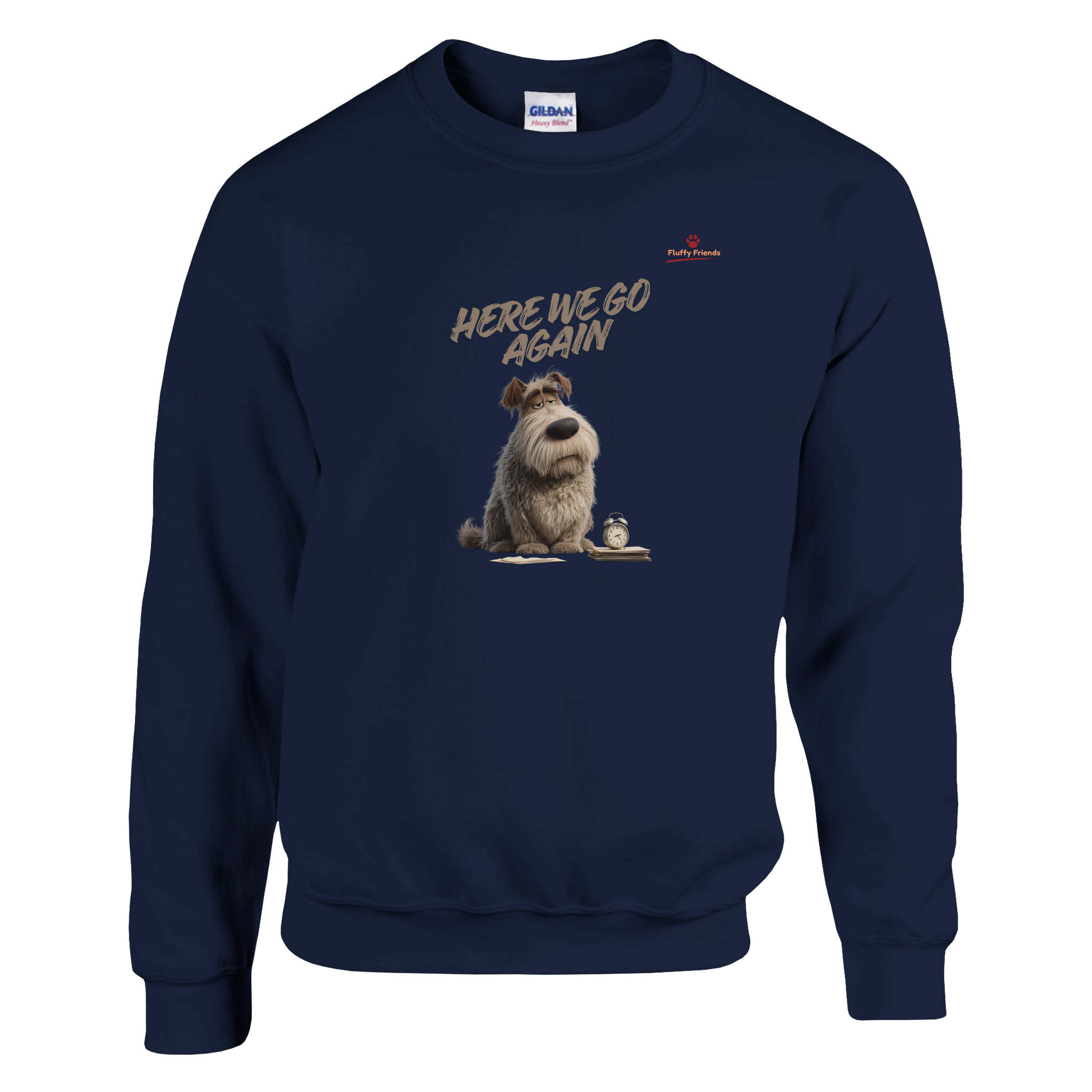 9b27600b-045d-4972-8d4c-c7e7c5e3e5b2