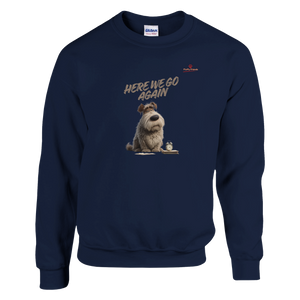 9b27600b-045d-4972-8d4c-c7e7c5e3e5b2