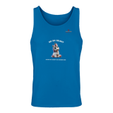 9b7ee161-3f8b-4c84-84bb-0ca67601a5f4