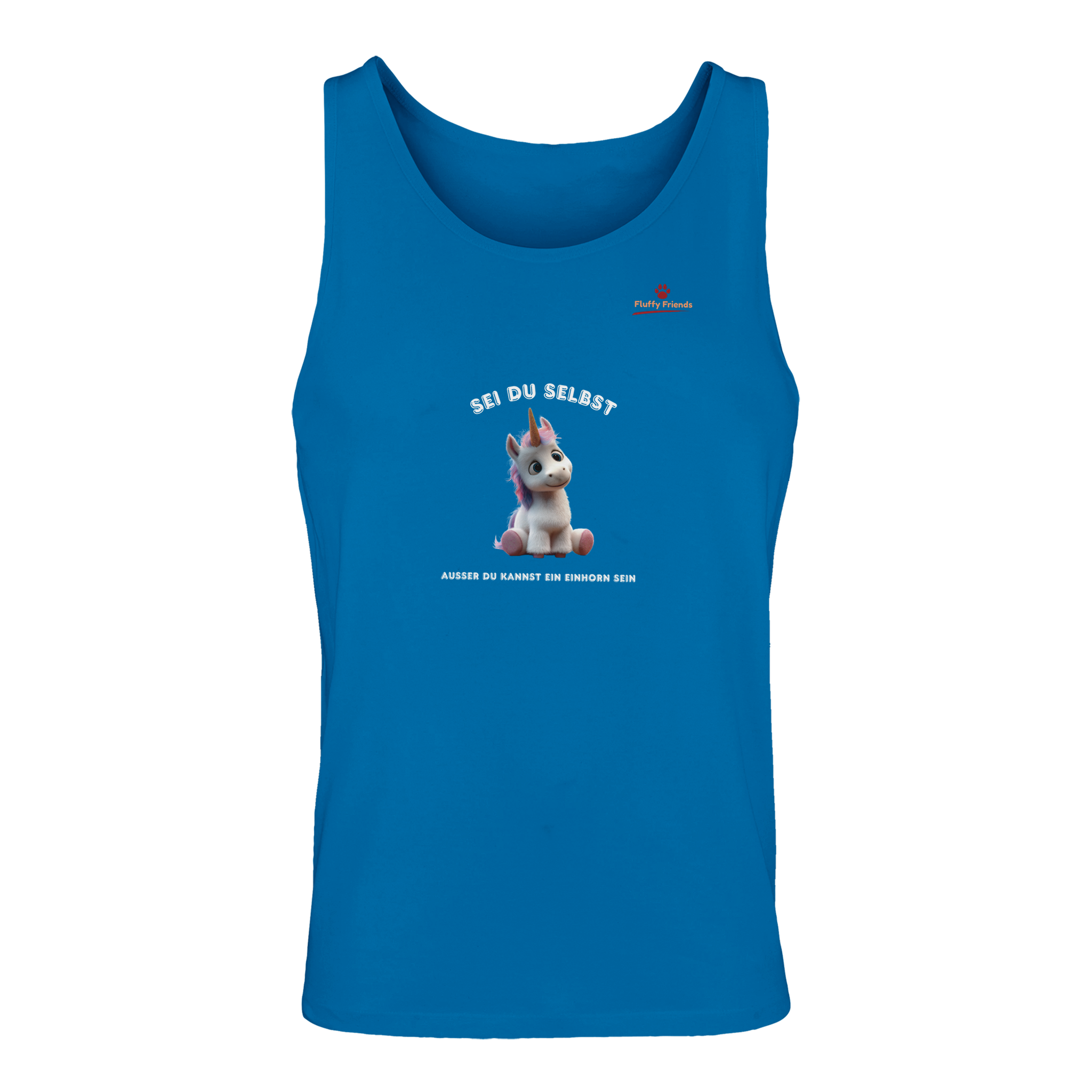 9b7ee161-3f8b-4c84-84bb-0ca67601a5f4