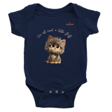 9b954989-35f1-4428-a2b4-4affbc55ae02