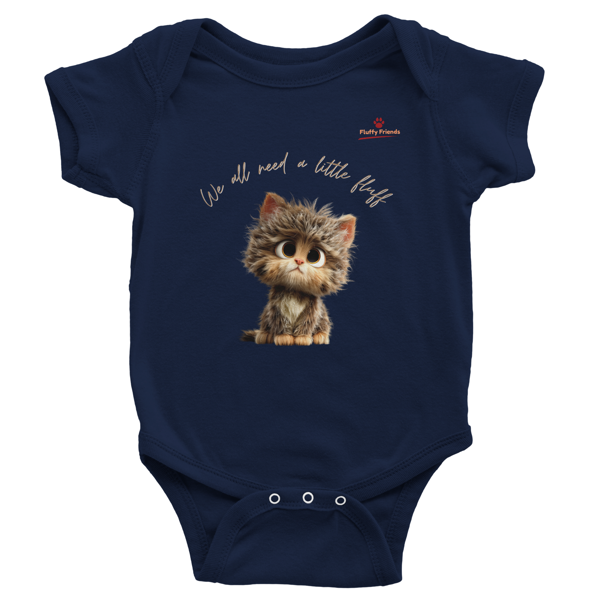 9b954989-35f1-4428-a2b4-4affbc55ae02