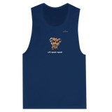 9b981e4d-eefc-412e-9ffc-83bfedbd7b96