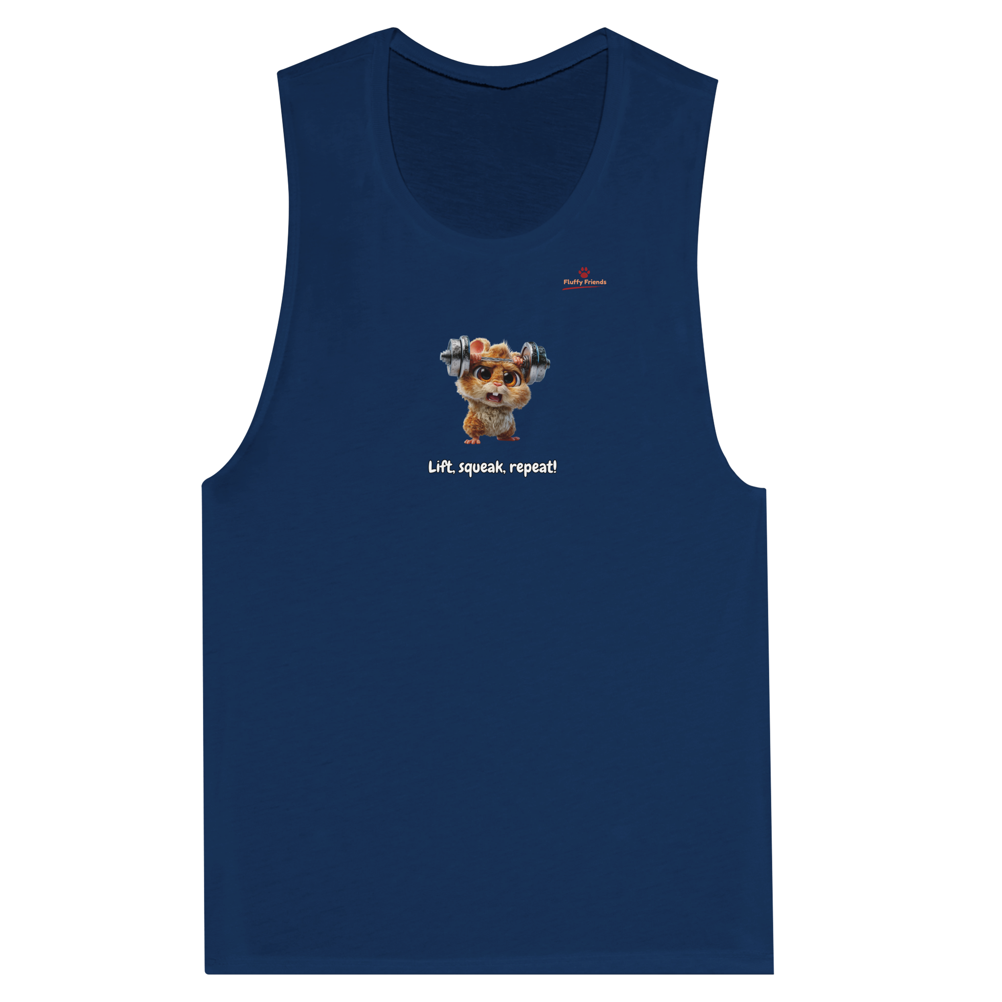 9b981e4d-eefc-412e-9ffc-83bfedbd7b96