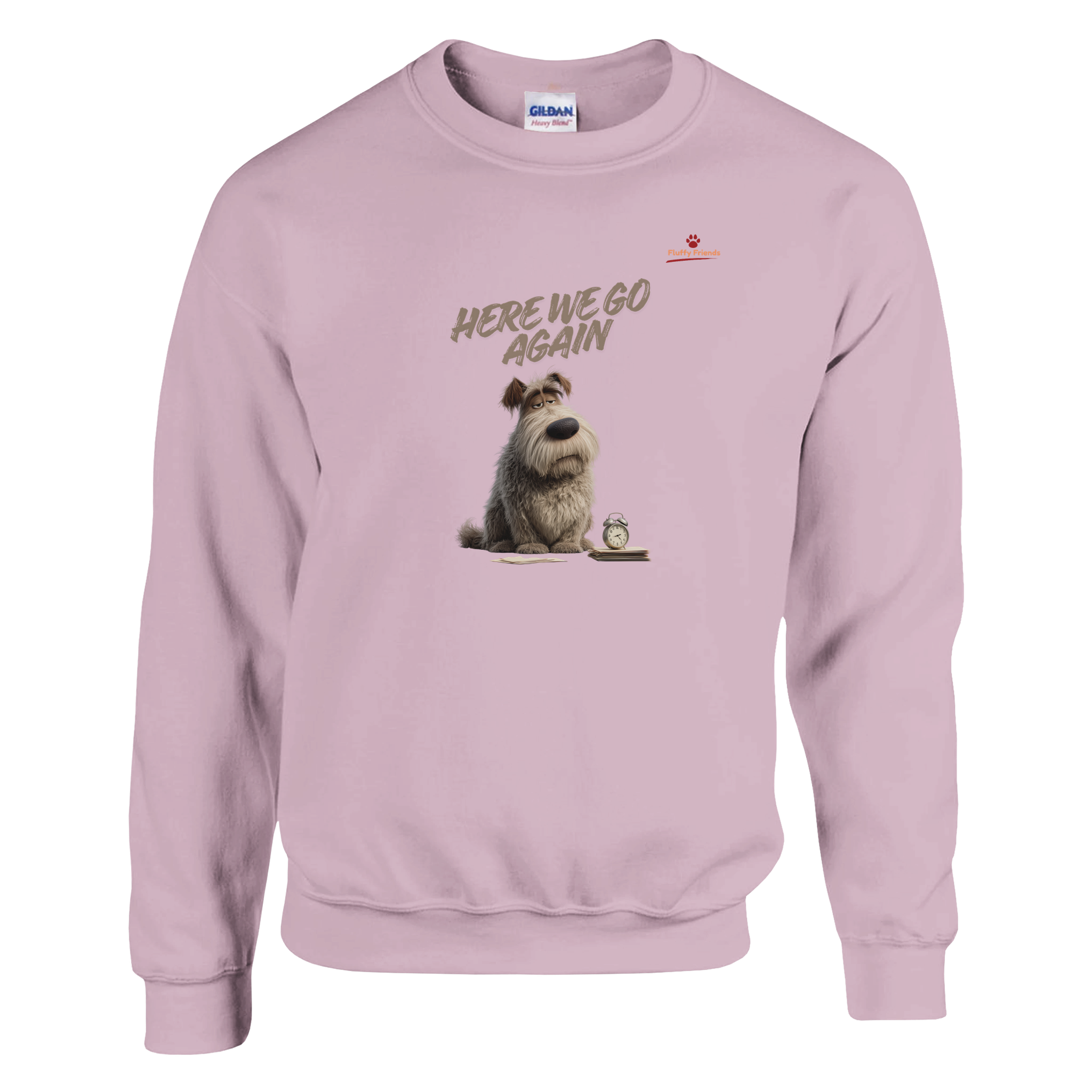 9ba1d27b-6155-498a-8edb-3ca4d1dc350e