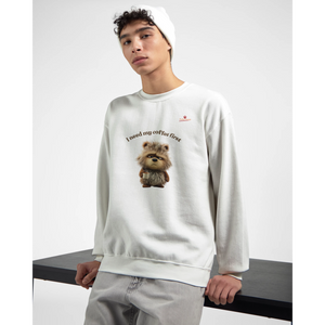 9ba2831a-5ca5-473a-9042-8dbbc69d6758