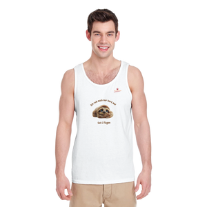 9bd73d2a-c75b-44d9-b0d6-7f5917e095d1