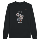 9c061a85-93b8-4002-a188-533a58e9cd90