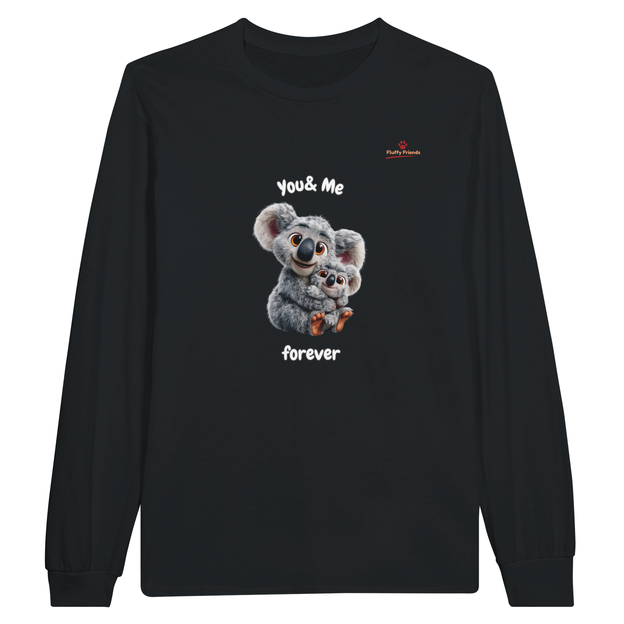 9c061a85-93b8-4002-a188-533a58e9cd90