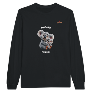 9c061a85-93b8-4002-a188-533a58e9cd90