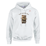 9c20f342-cea6-4a66-bf71-5e925eecff56